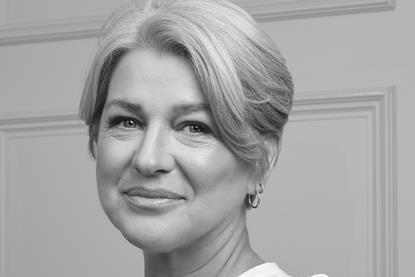 Maria Hollins Head Shot (1)