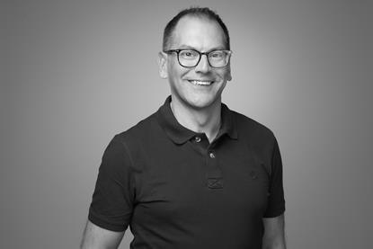 mark.wright.jojo_622531 (1)