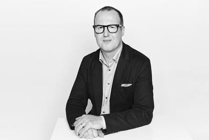 michael_munnelly_072_936023