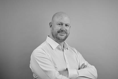 nicholas cothill (1)