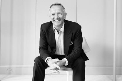 Nick Beighton Image (1) (1)