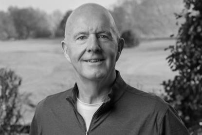 nigeloddyphoto_828016 (1)