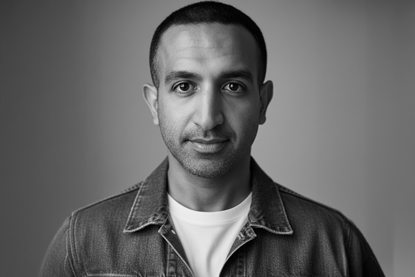 Peyman Naeini - Shopify (1)