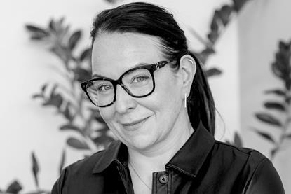 Rachel Malloy_Profile_ 39_presentation_C (1)