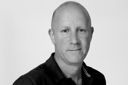 Rob Feldmann Press (1)