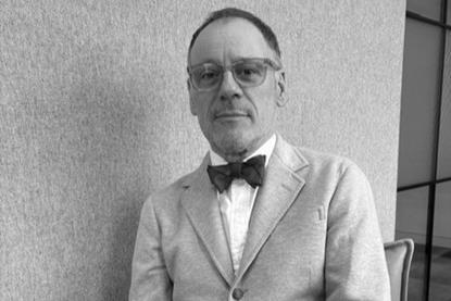 Roger Picture Feb 2026 (1)