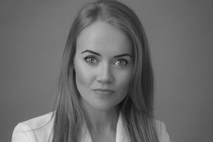 Sarah Ashby headshot-25-final (1)