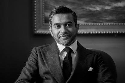 seanghouse_458418 (1)