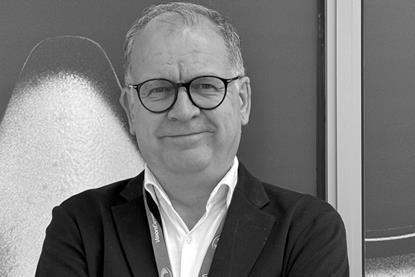 Will O connor image.docx (1)