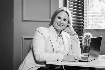 2280_annablackburn_186464