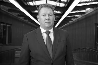 Gisle Sveva (NOKAS) 332 TRYKK