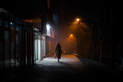 AdobeStock_560013454