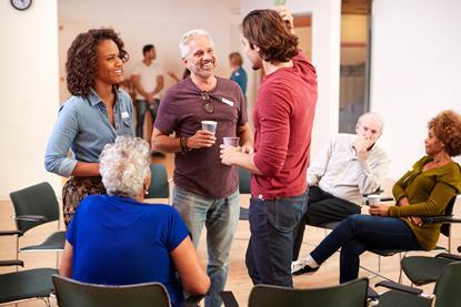 AdobeStock_265652478