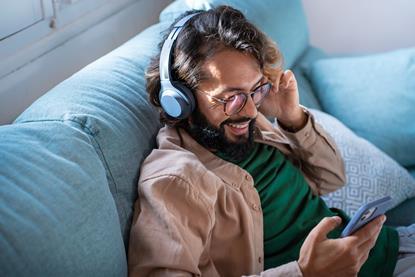 AdobeStock_550303312