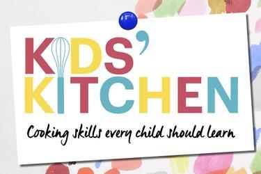 Kids-kitchen-cookery-and-videos