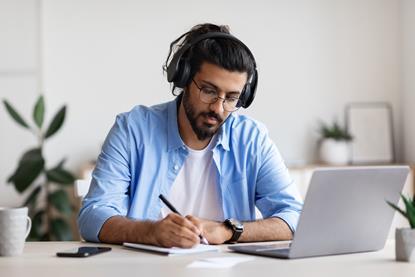 AdobeStock_403058894