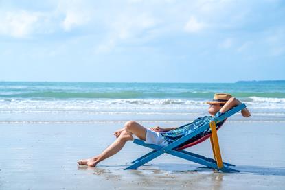 AdobeStock_430049965
