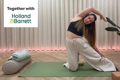 Yoga for people who sit all day- thumbnail