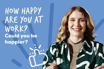 Health check_webpage image 1