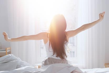 Ten-ways-to-have-a-better-nights-sleep