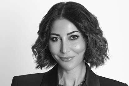 Ekin-Can-Bayrakdar-Nadine-HiRes-3 copy1 copy (1)