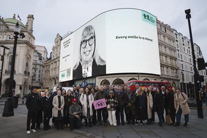 DSC05179-Enhanced-NR