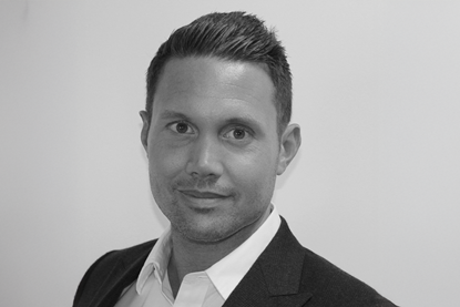 MB Headshot sized for web