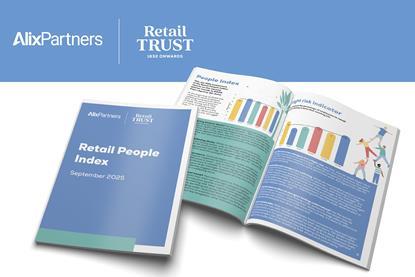 Website and PR image with logos_sep 2025_blue (1)