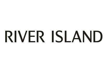 River island 3-2