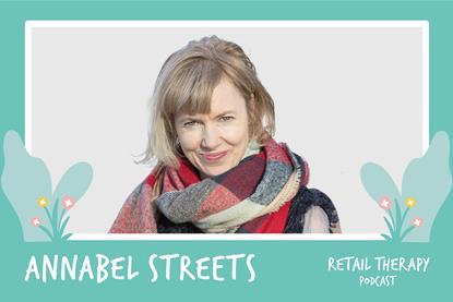 Annabel-Streets-Retail-Therapy