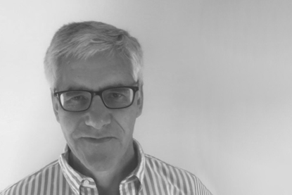 Paul Allen