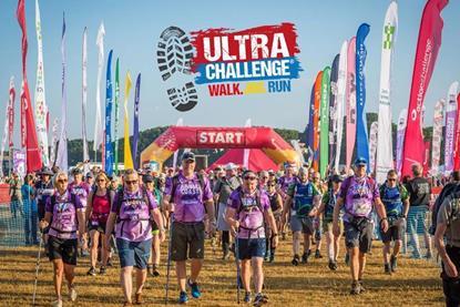 3955_microsoftteamsimage104_30764