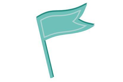 Leadership-coaching