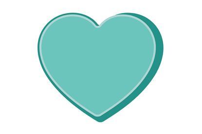 Supporting-menopause