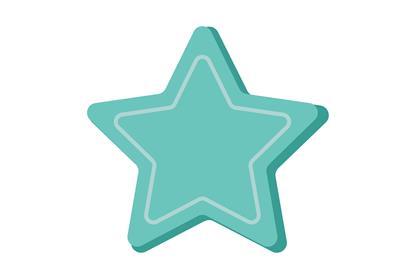 Taking-stock-of-wellbeing