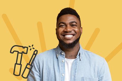 Health check_webpage image 2