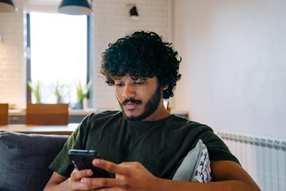 Wellbeing self assesment