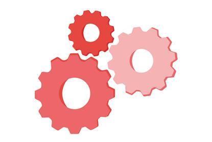 Tools-for-testing-times