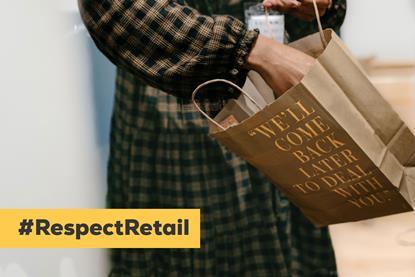 Shopping-bag-rectangle