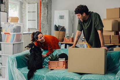 AdobeStock_1448726707