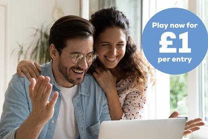 RT lottery webpage image 1 (1)