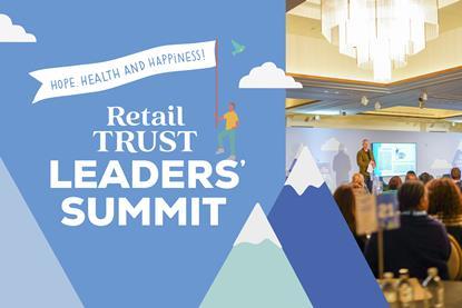 Leaders' summit image 2