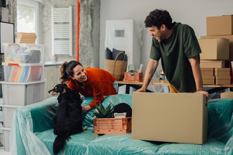 AdobeStock_1448726707