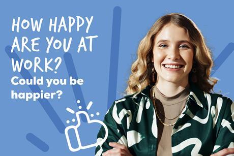 Health check_webpage image 1