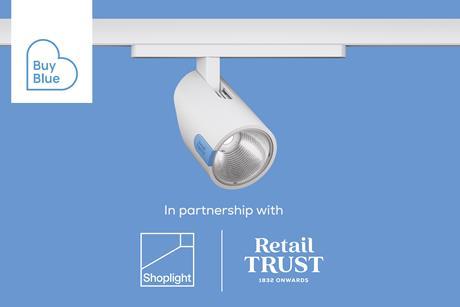 Shoplight_Retail Trust partnerhsip_buy blue_webpage image