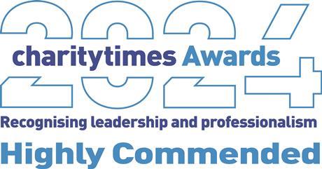 CTAwards2024-HighlyCommended