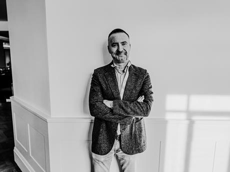 CTAwards2024-HighlyCommended