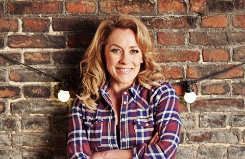 Sarah Beeny_cropped