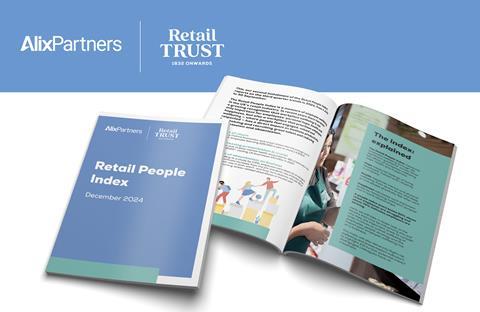 Website and PR image with logos_blue (2)