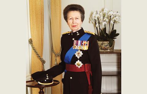 1_Princess-Anne-website-2